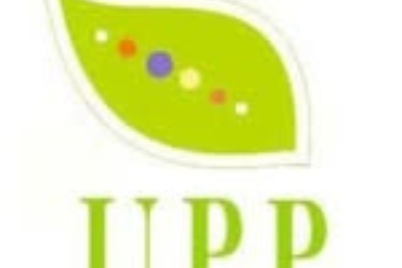 UNIVERS PARAPHARMACIE
