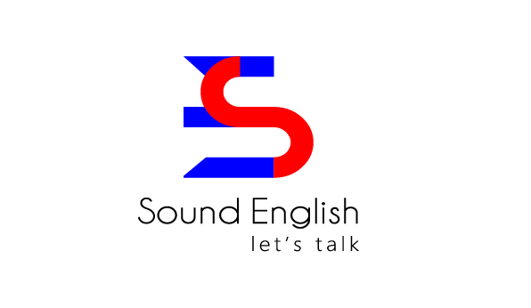 Sound English Center Agadir