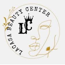 La Casa Beauty Center