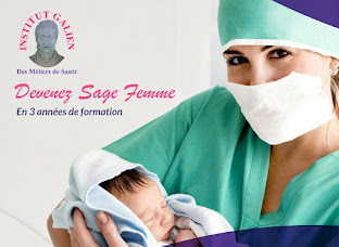 HESPA HAUTE ECOLE DE SANTE PRIVEE D'AGADIR — photo 8