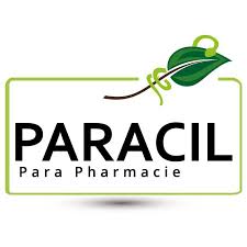 Para Pharmacie Paracil
