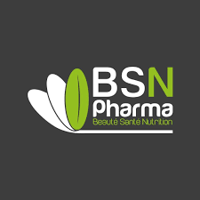 BSN PHARMA