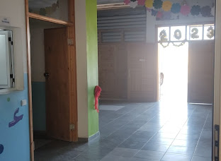 École Attaraji — photo 5