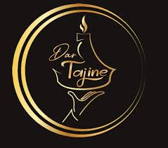 Dar Tajine