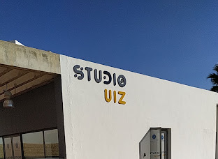 Nouveau complexe universitaire — photo 7