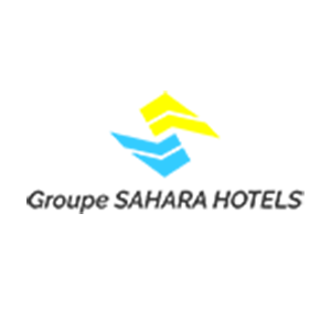 Appart Hotel Tagadirt