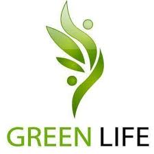 Green life para