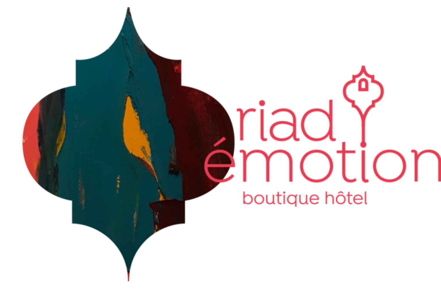 Riad Emotion