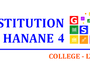Groupe Scolaire Al Hanane — photo 4