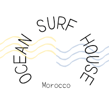Ocean Surf House Maroc