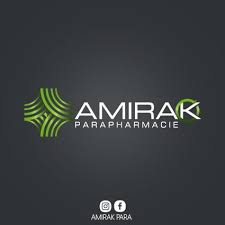 AMIRAK PARA