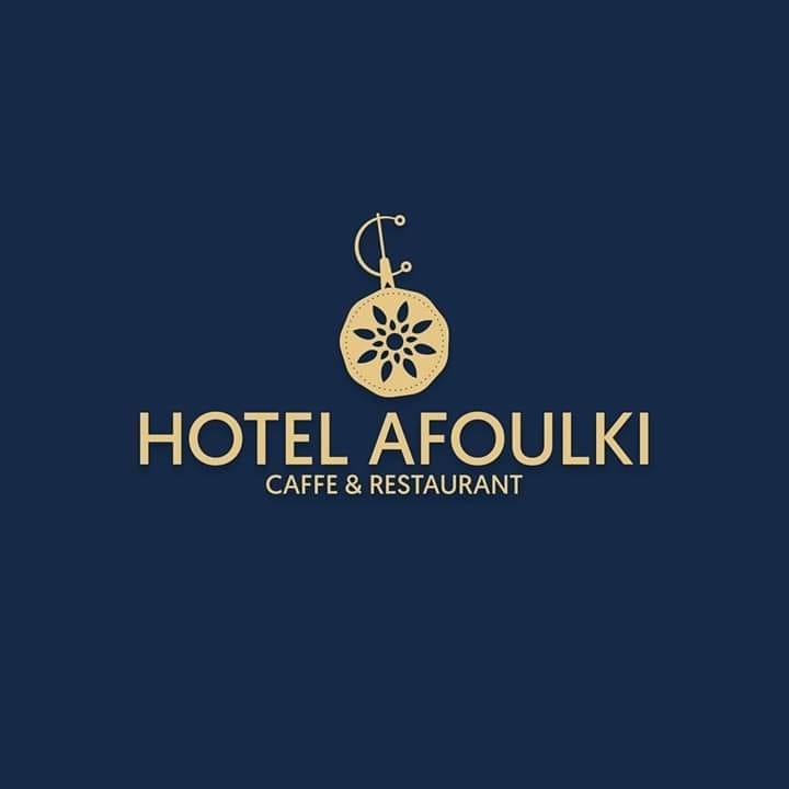 Hôtel Afoulki