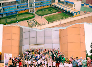 École Attaraji — photo 3