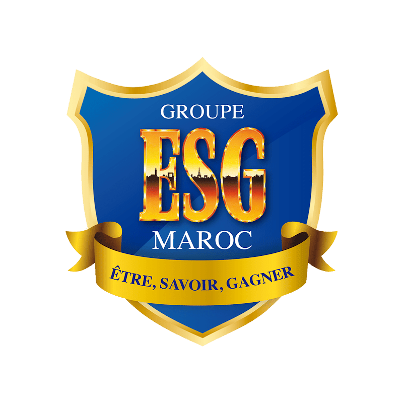 Centre de Formation des Cadres( C.f.c. - E.s.g. )