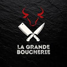 La Grande Boucherie de Taroudant