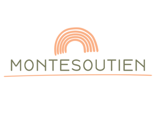 Montessori center workshops agadir — photo 3