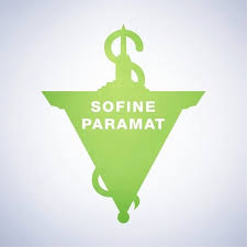 Sofine Paramat : Parapharmacie, Matériel Médical & Orthopédie