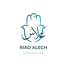 Riad Alech
