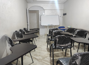 Big Academy - Centre de Formation à Agadir — photo 4