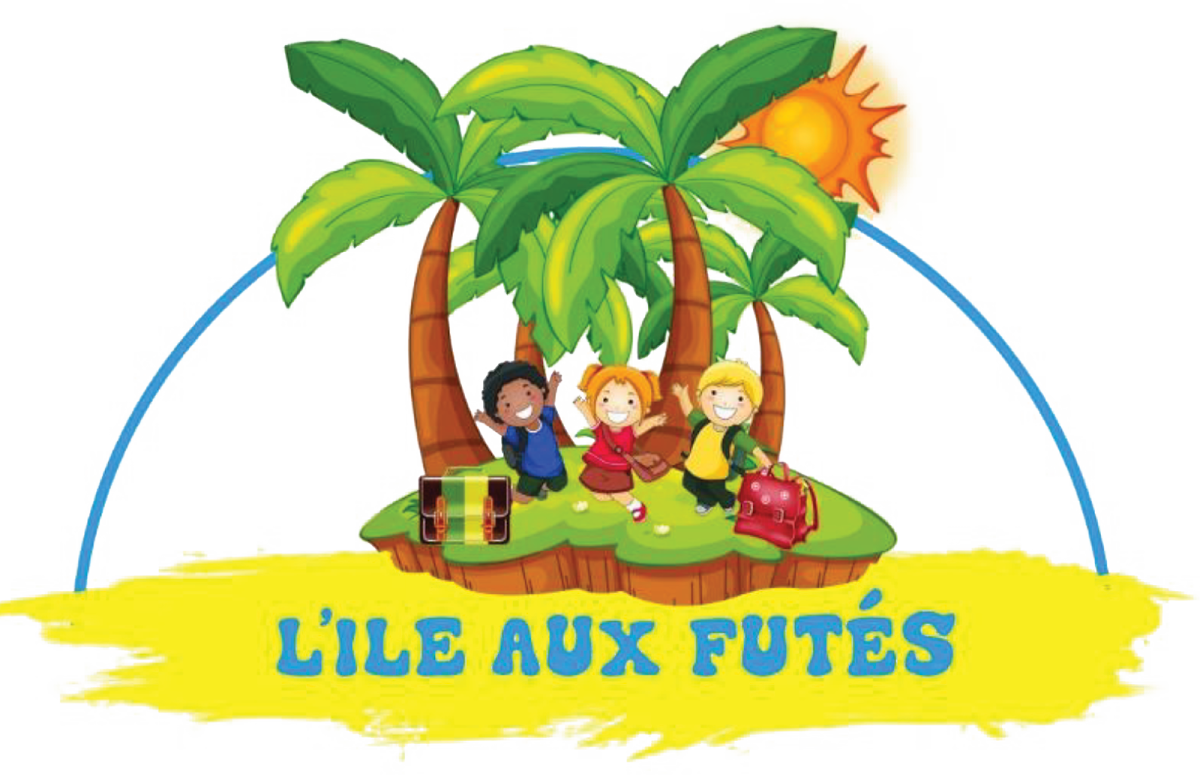 ILE AUX FUTES