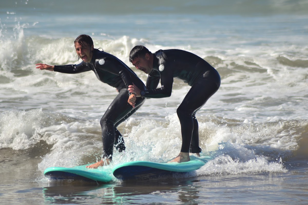 Surf Academy Agadir — photo 6