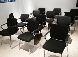 AUTO-ECOLE Espace De Conduite — photo 6