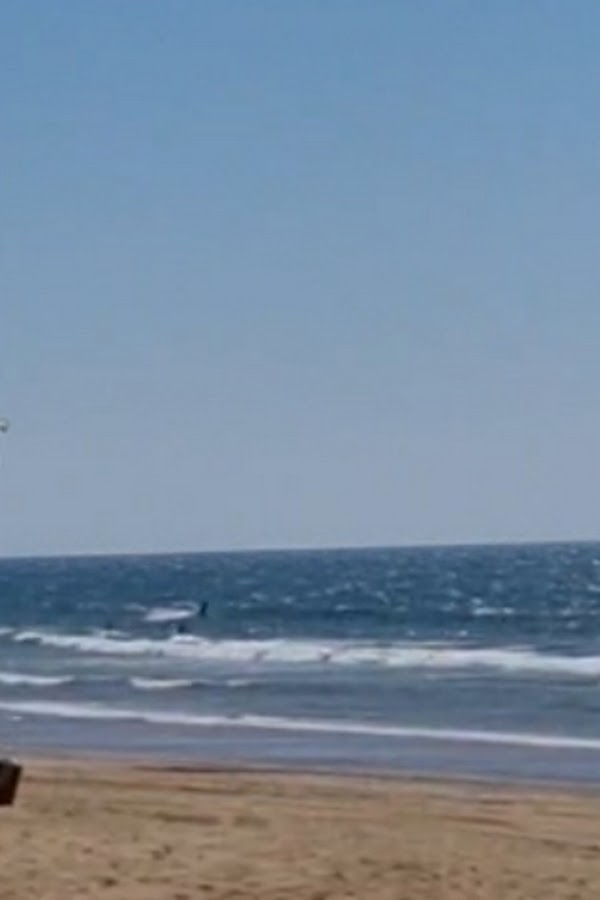 AtlanticPoints surf and kitesurf Agadir