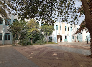 Académie Régionale d'Éducation et de Formation de Souss-Massa — photo 6