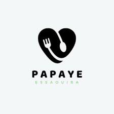 Papaye Essaouira