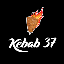 Kebab 37