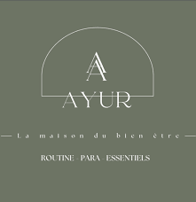 Ayur Maison – Parapharmacie et produits coréens