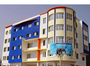 CNED Agadir Centre Eureka — photo 8