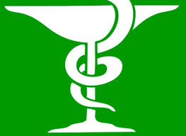 Pharmacie de Tiznit