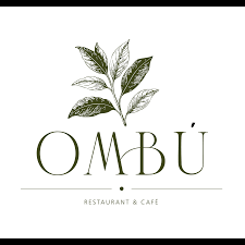 Ombú Restaurant & Café