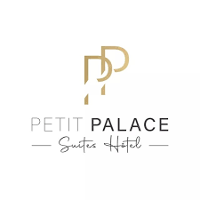 Petit Palace Suites Hotel