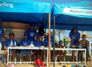 We surf agadir — photo 11