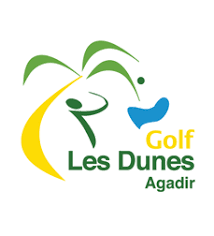 Golf les Dunes
