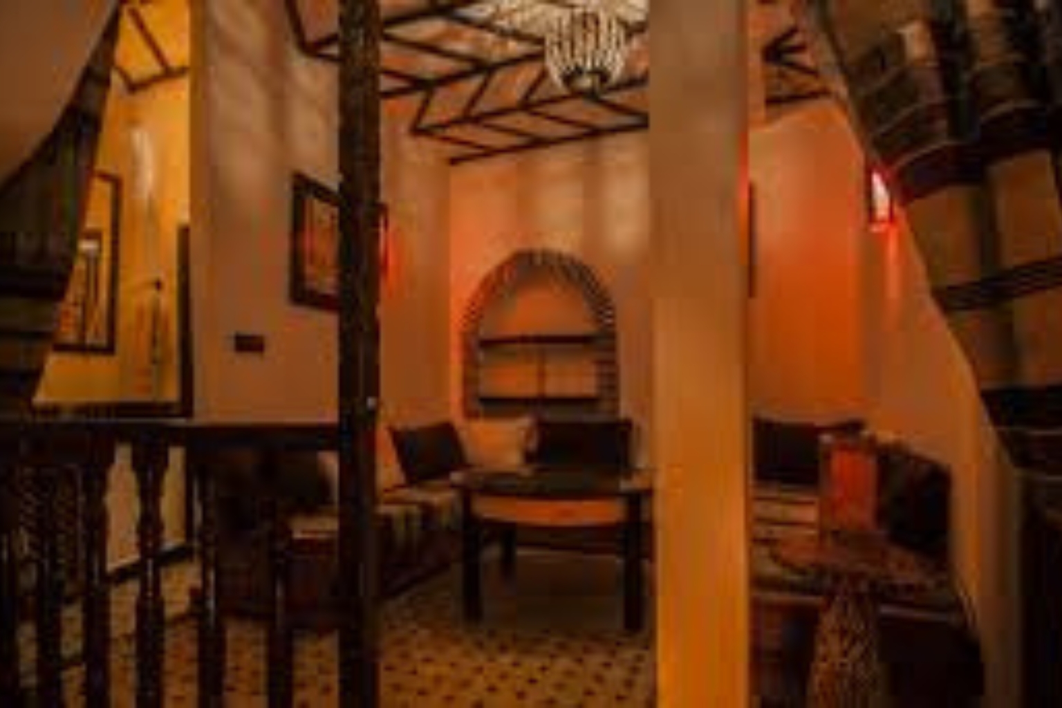 Riad BaB Essaouira