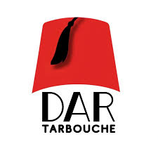 Dar Tarbouche