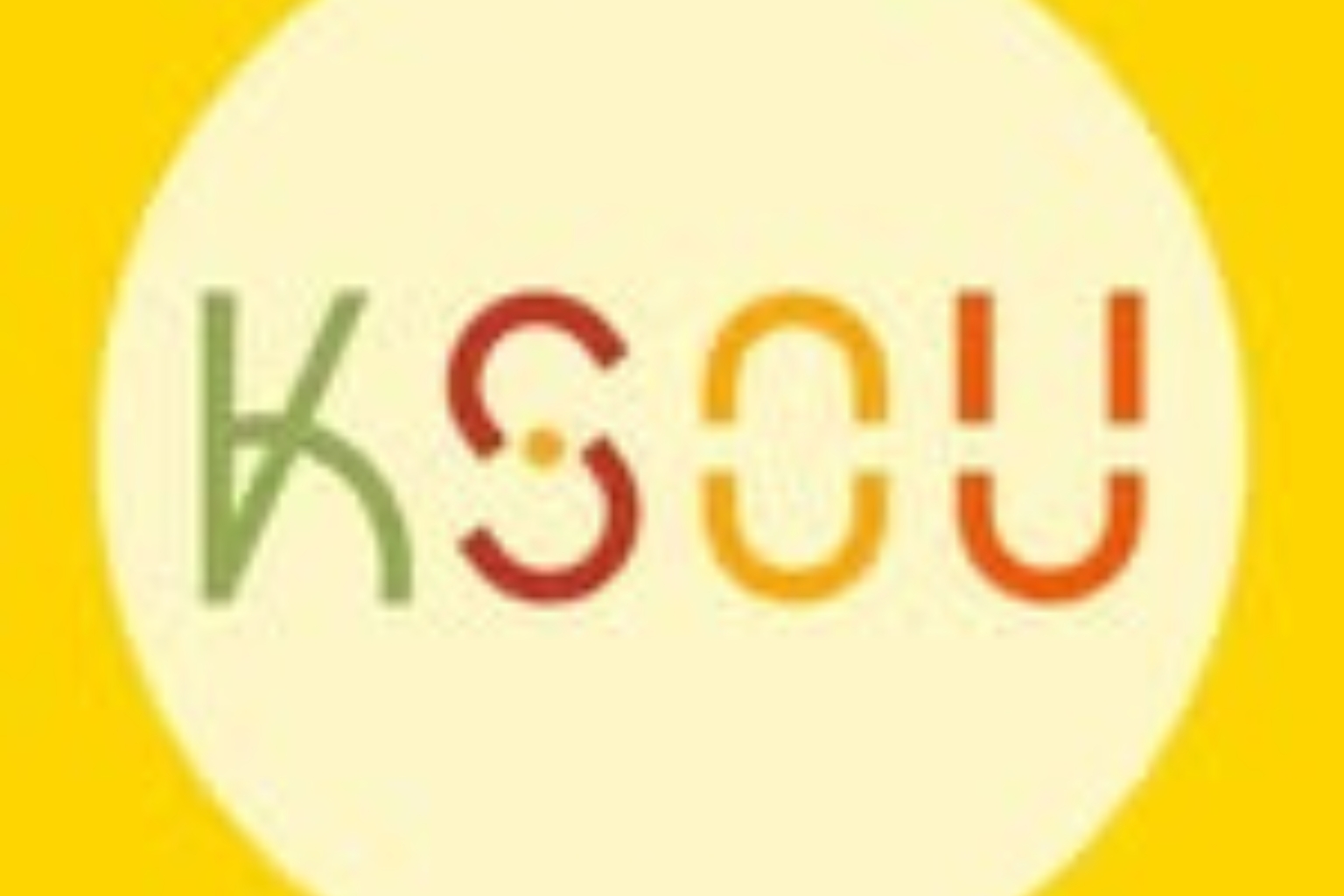KSOU Restaurant Rooftop