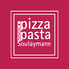 Pizza pasta Soulaymane