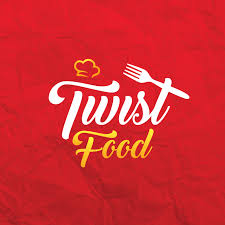 Twist Food