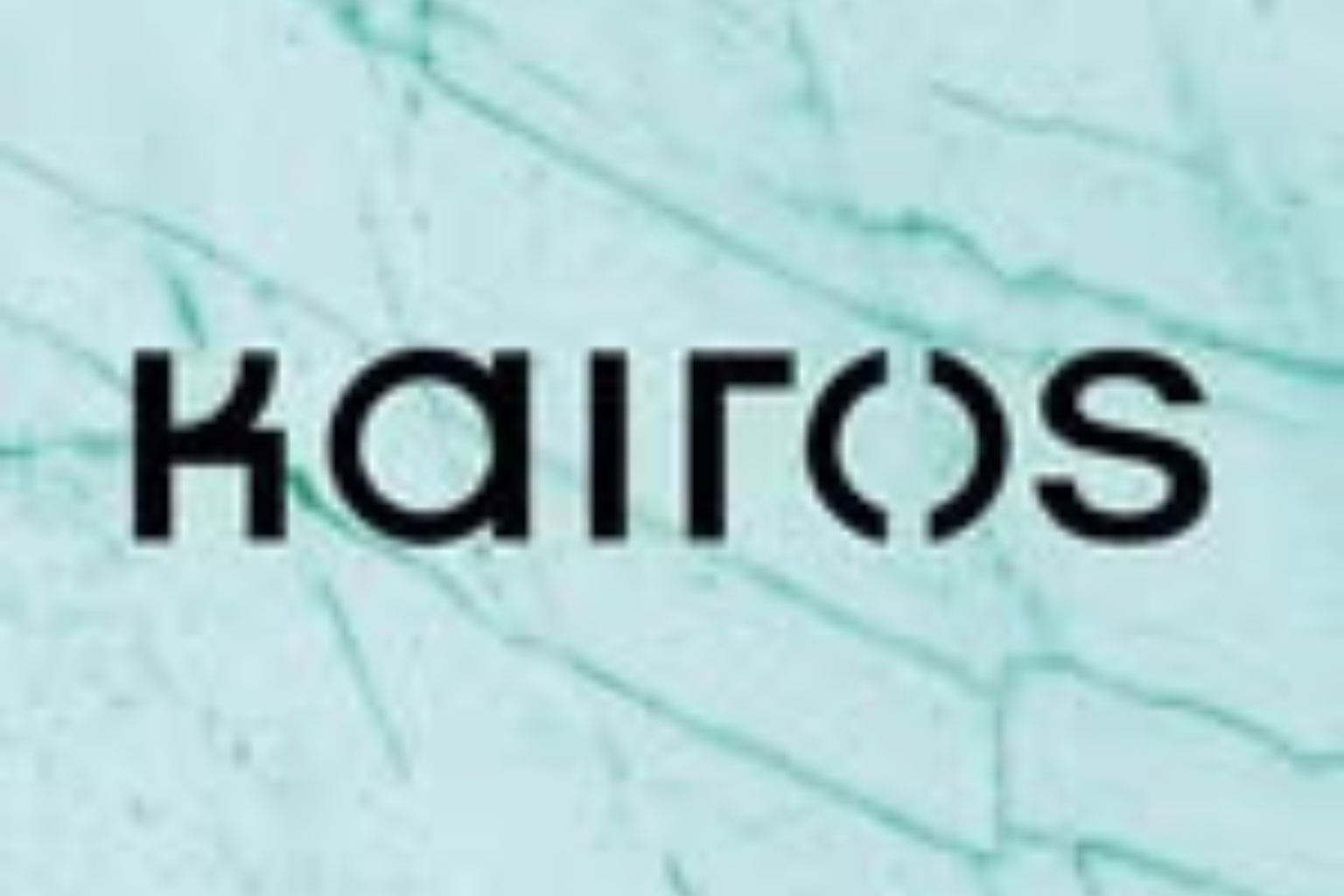 Kairos_coffeshop