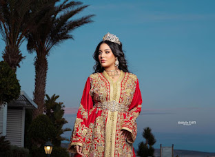 MAKE UP ACADEMY MAROC — photo 4
