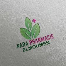 Parapharmacie Elmoumen Agadir