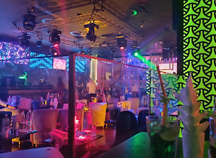 The Club Agadir — photo 3
