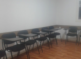 ALA Agadir Language Academy أكاديمية أكادير للغات‭ — photo 7