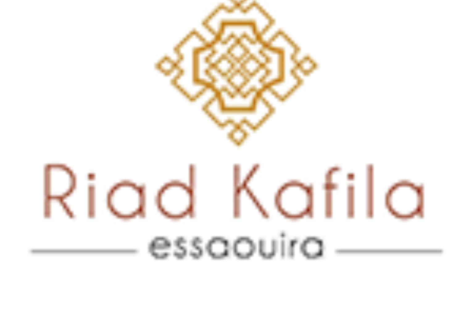 Riad Kafila Essaouira