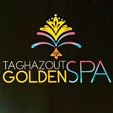 Taghazout Golden Spa