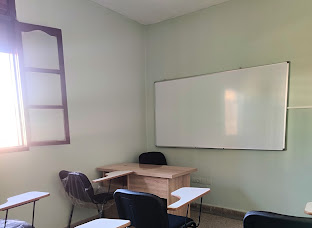 T7ERREK! - FORMATION MARKETING DIGITAL — photo 4